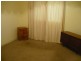 23 Hancock Ave, Campbelltown SA 5074