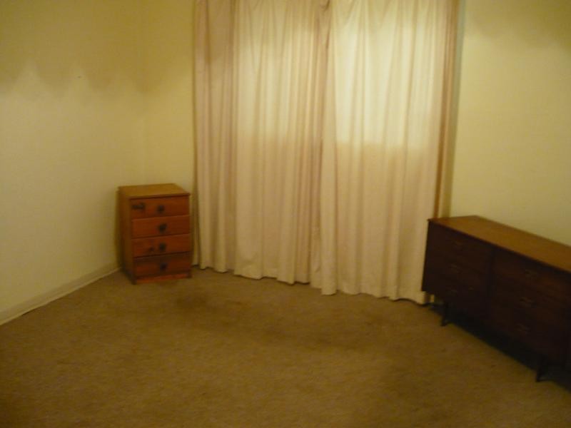 23 Hancock Ave, Campbelltown SA 5074