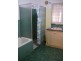 23 Hancock Ave, Campbelltown SA 5074