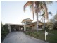 54 Nioka Road, Dernancourt SA 5075