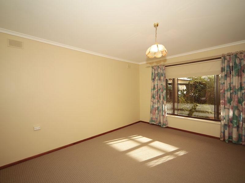 54 Nioka Road, Dernancourt SA 5075