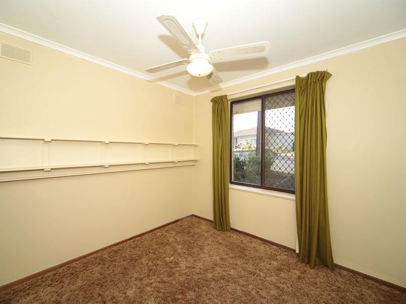 54 Nioka Road, Dernancourt SA 5075