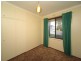 54 Nioka Road, Dernancourt SA 5075