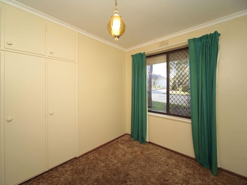 54 Nioka Road, Dernancourt SA 5075
