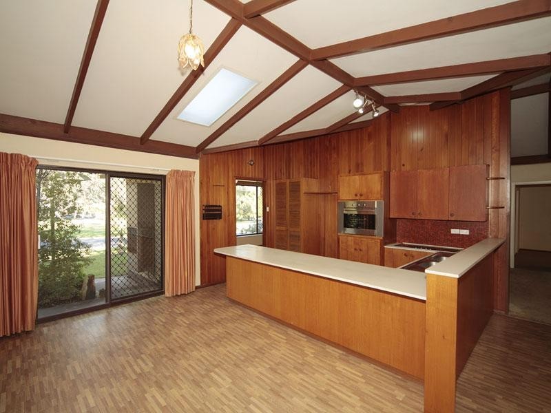 54 Nioka Road, Dernancourt SA 5075