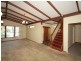 54 Nioka Road, Dernancourt SA 5075