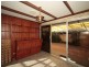54 Nioka Road, Dernancourt SA 5075