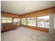 54 Nioka Road, Dernancourt SA 5075