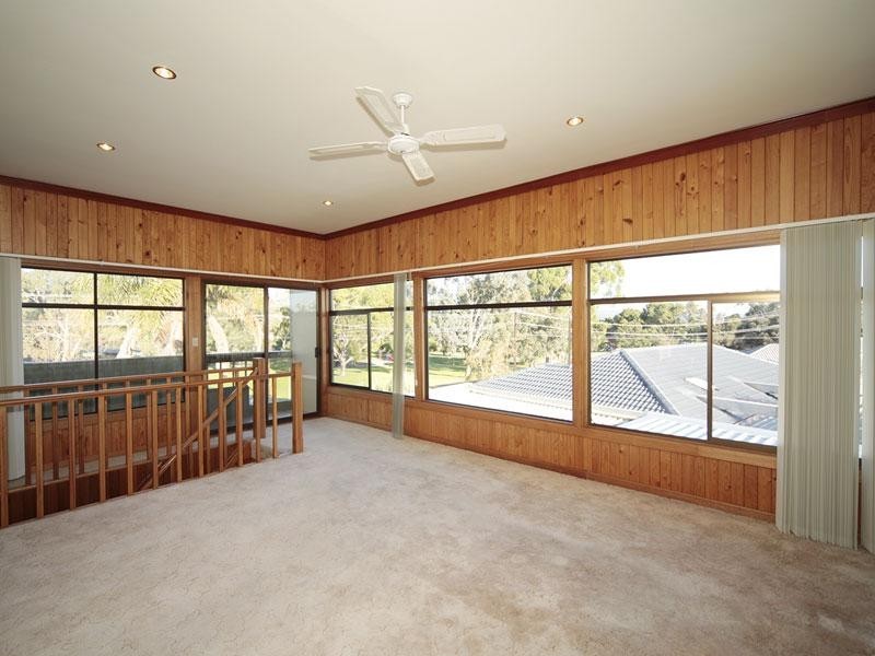 54 Nioka Road, Dernancourt SA 5075