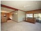 54 Nioka Road, Dernancourt SA 5075