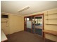 54 Nioka Road, Dernancourt SA 5075