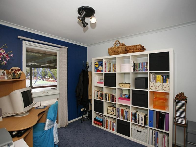 72 De Sassenay Crescent, Modbury Heights SA 5092