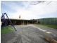 72 De Sassenay Crescent, Modbury Heights SA 5092