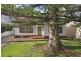 24 Barnes Avenue, Magill SA 5072