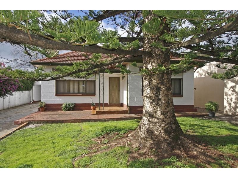 24 Barnes Avenue, Magill SA 5072