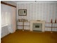 24 Barnes Avenue, Magill SA 5072