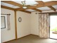 24 Barnes Avenue, Magill SA 5072