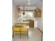 24 Barnes Avenue, Magill SA 5072