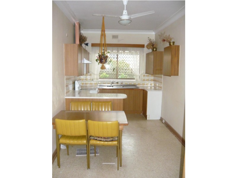 24 Barnes Avenue, Magill SA 5072