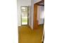 24 Barnes Avenue, Magill SA 5072
