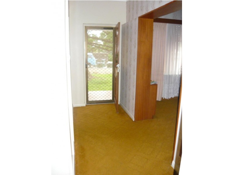 24 Barnes Avenue, Magill SA 5072