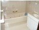 24 Barnes Avenue, Magill SA 5072