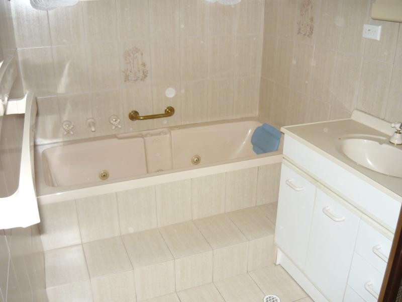24 Barnes Avenue, Magill SA 5072