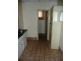 24 Barnes Avenue, Magill SA 5072
