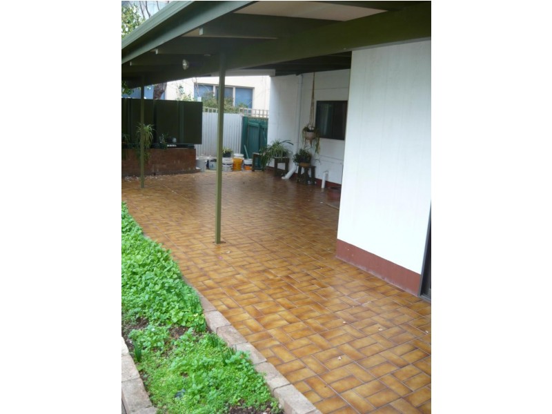 24 Barnes Avenue, Magill SA 5072