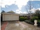 3 DEBENHAM COURT, Greenwith SA 5125