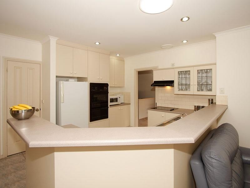 3 DEBENHAM COURT, Greenwith SA 5125