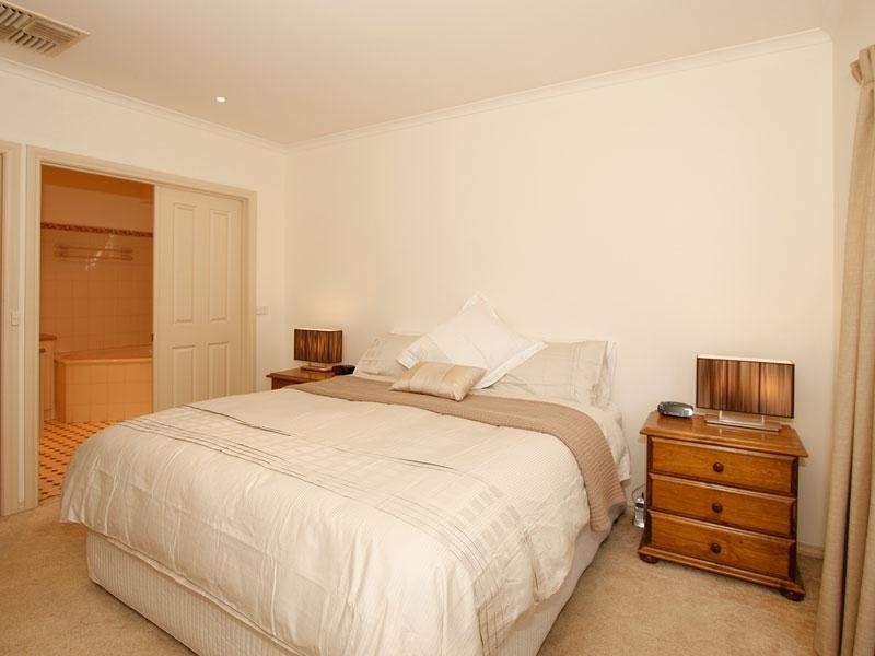 3 DEBENHAM COURT, Greenwith SA 5125