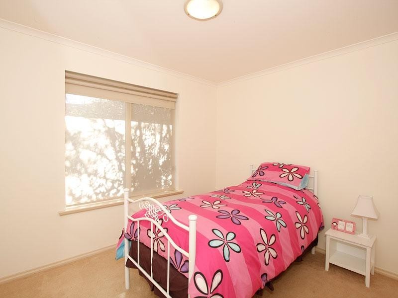 3 DEBENHAM COURT, Greenwith SA 5125