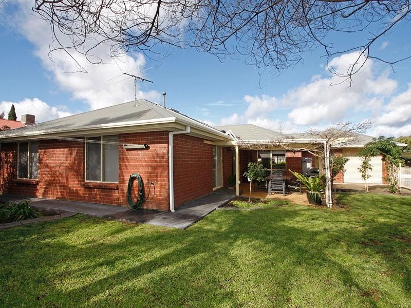 3 DEBENHAM COURT, Greenwith SA 5125