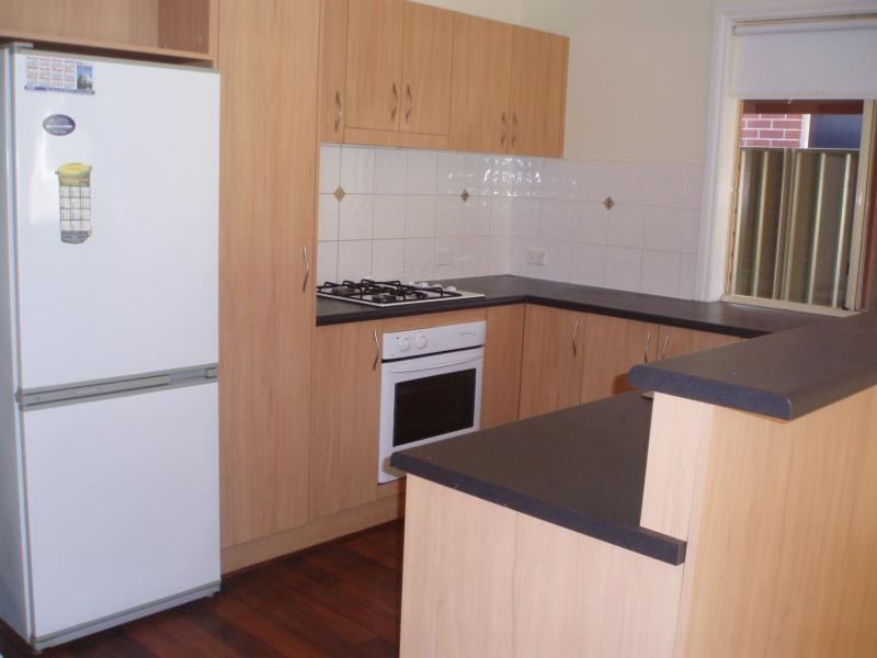 5 Silverbirch Place, Mawson Lakes SA 5095