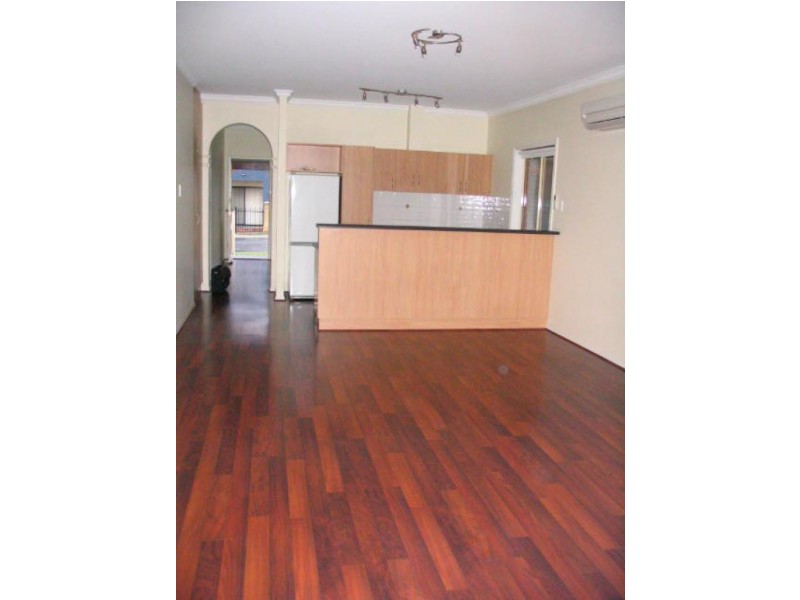 5 Silverbirch Place, Mawson Lakes SA 5095