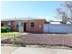 22 Echunga St, Taperoo SA 5017