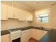22 Echunga St, Taperoo SA 5017