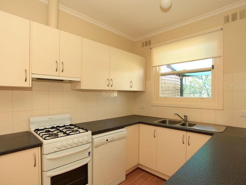 22 Echunga St, Taperoo SA 5017