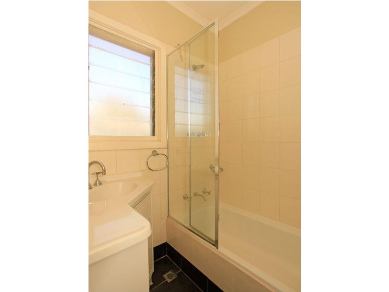 22 Echunga St, Taperoo SA 5017