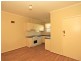 22 Echunga St, Taperoo SA 5017