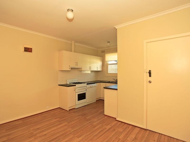 22 Echunga St, Taperoo SA 5017