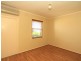 22 Echunga St, Taperoo SA 5017