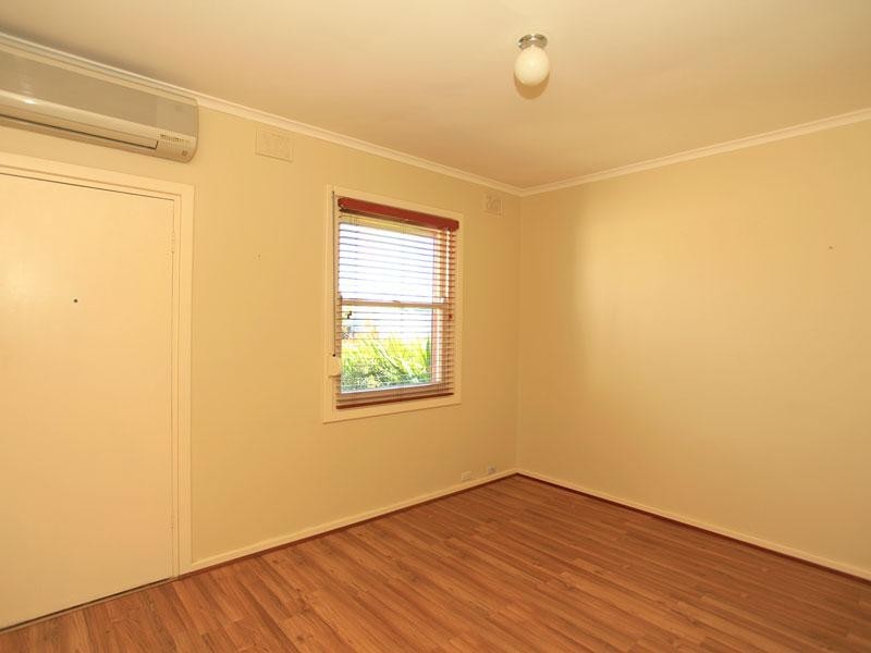 22 Echunga St, Taperoo SA 5017