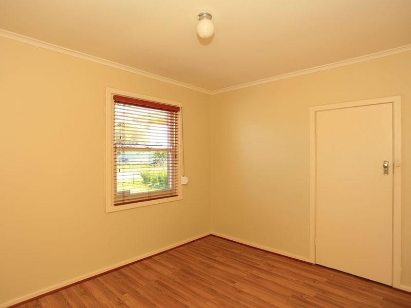 22 Echunga St, Taperoo SA 5017