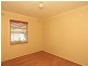 22 Echunga St, Taperoo SA 5017