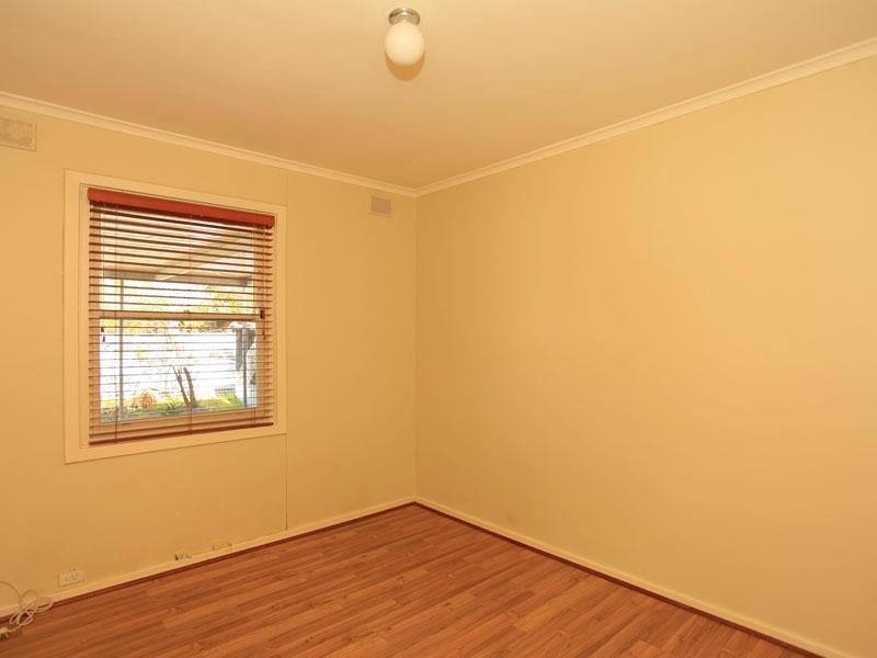 22 Echunga St, Taperoo SA 5017