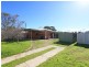 22 Echunga St, Taperoo SA 5017
