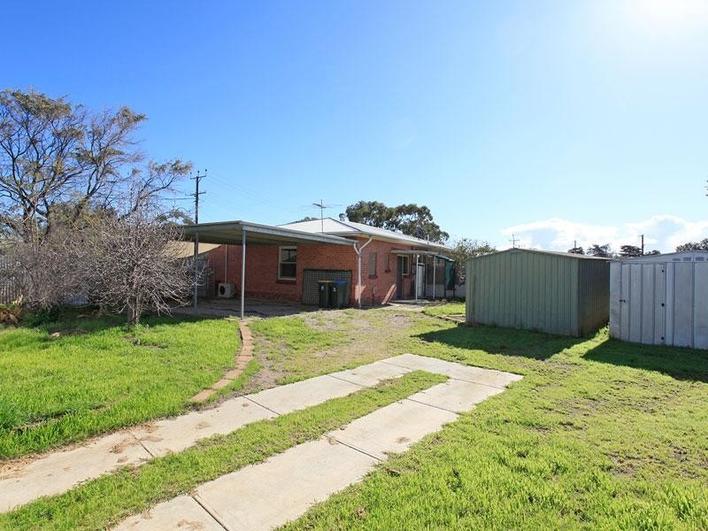 22 Echunga St, Taperoo SA 5017
