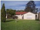 772 Lower North East Road, Dernancourt SA 5075